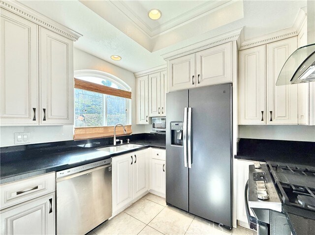 Building Photo - 30902 Club House Dr
