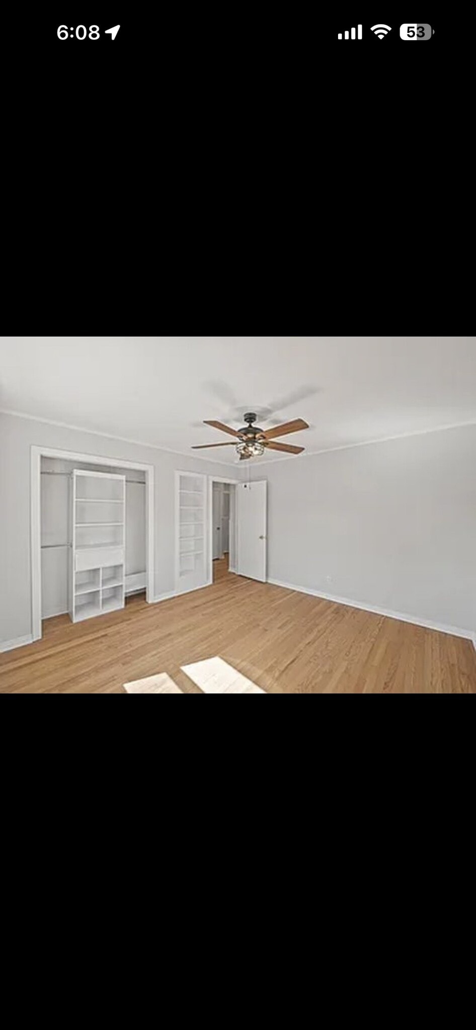 Building Photo - 889 Shady Ln