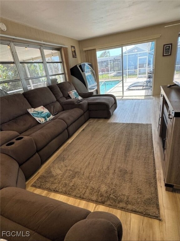 Building Photo - 250 Caddy Rd