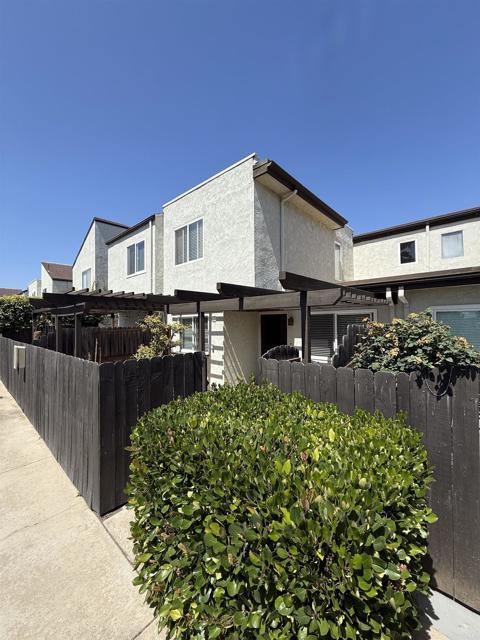Building Photo - 9575 Easter Way