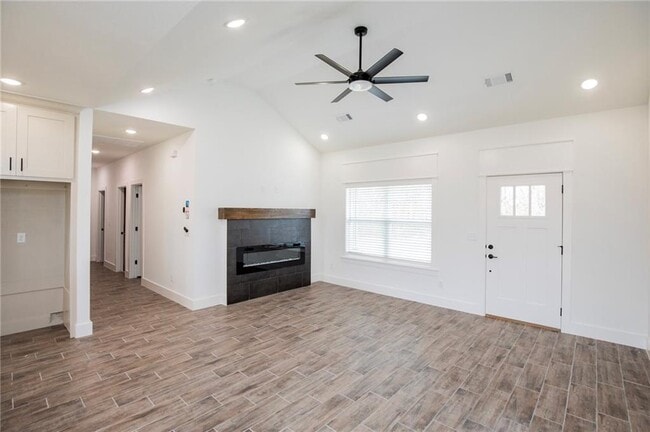 Building Photo - 1 Patrick Pl