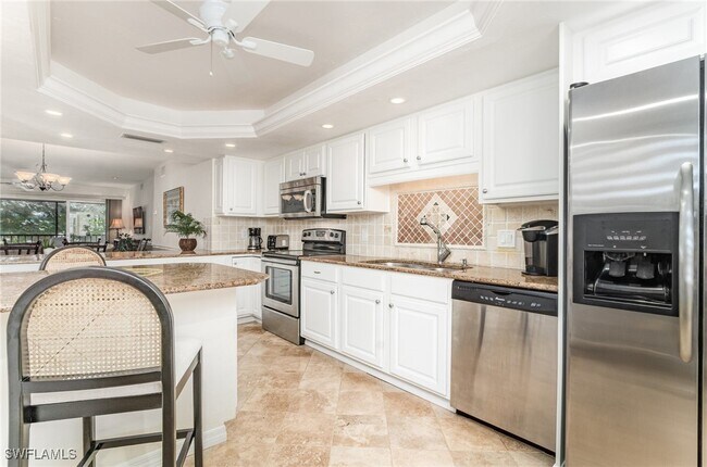 Building Photo - 1530 Imperial Golf Course Blvd