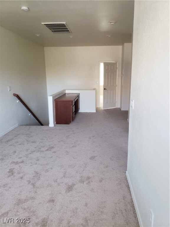 Building Photo - 11478 Ogden Mills Dr