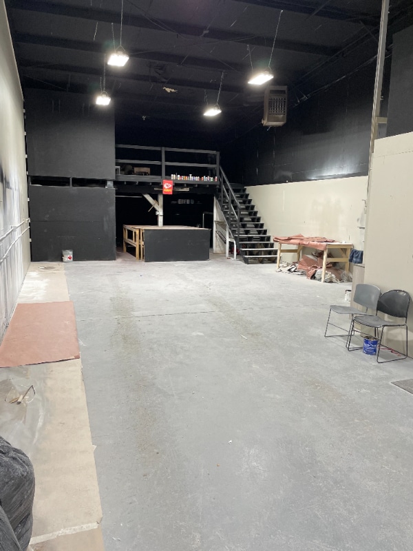 Building Photo - 14621 Grover St