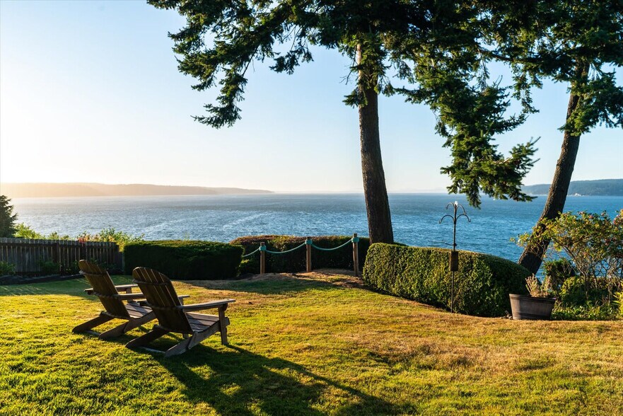 Building Photo - 3159 Saratoga Rd