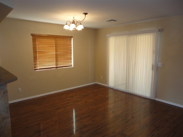 Building Photo - 13812 W Berridge Ln