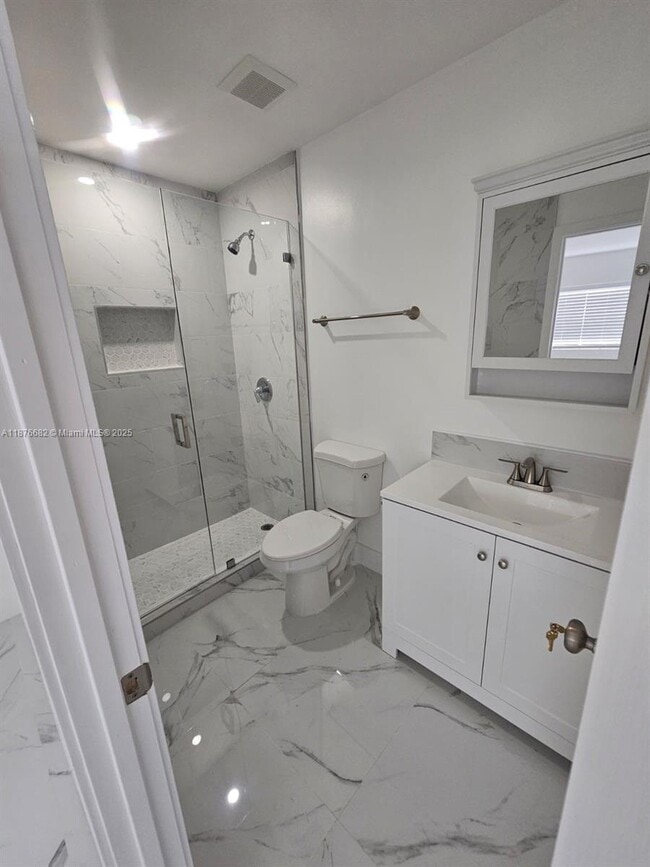 Building Photo - 3430 NW 52nd Ave