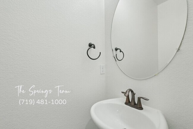 Building Photo - 5454 Jordy Russ Grove