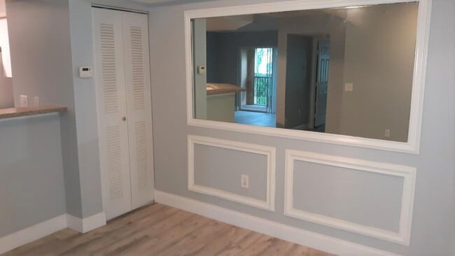 Building Photo - 3818 NW Adriatic Ln