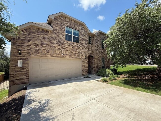 Building Photo - 5321 Texas Bluebell Dr
