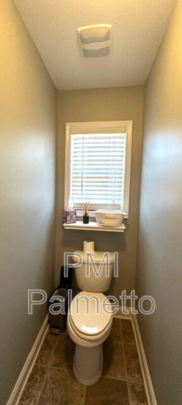 Building Photo - 226 Woolbright Ln
