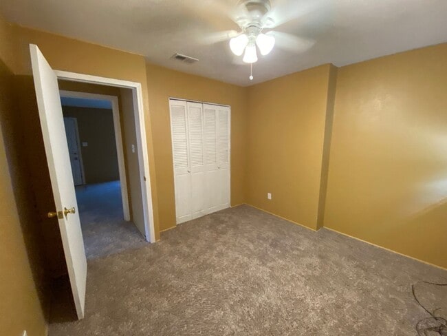 Building Photo - Freshly Renovated 3 Bedroom Home for Lease in North Shreveport
