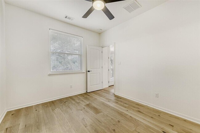 Building Photo - 5013 Pyrenees Pass