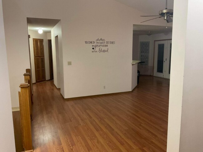 Building Photo - 3621 Inwood Ct