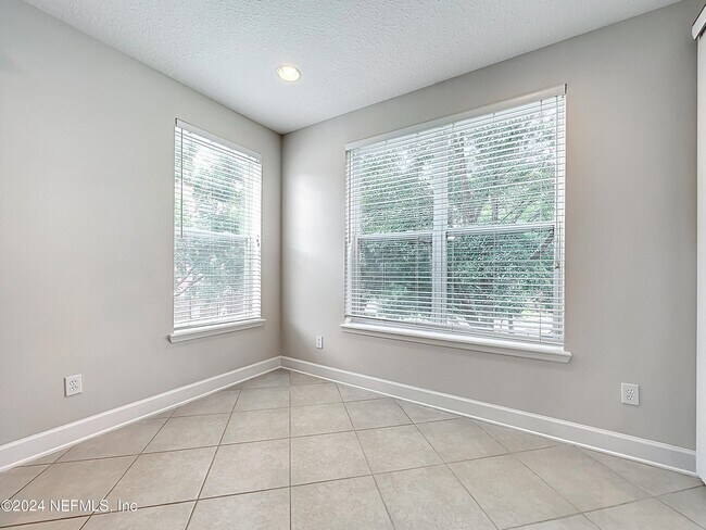 Building Photo - 4480 Deerwood Lake Pkwy