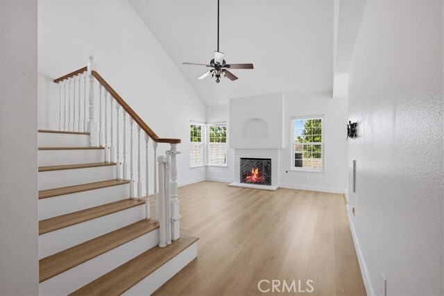Building Photo - 18063 Conestoga Ln