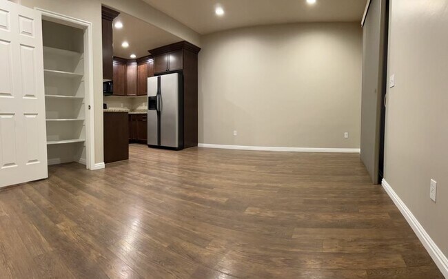 Building Photo - 273 W 680 N