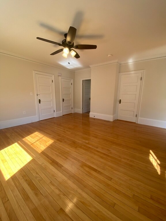 Building Photo - 41 Highland Ave