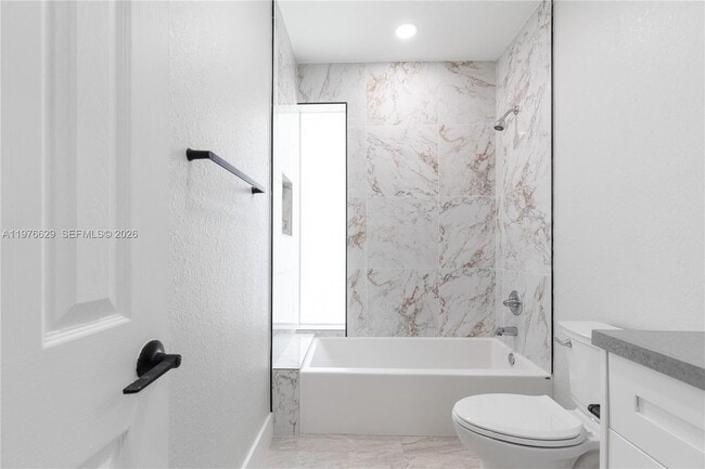 Building Photo - 2742 NW 48th St