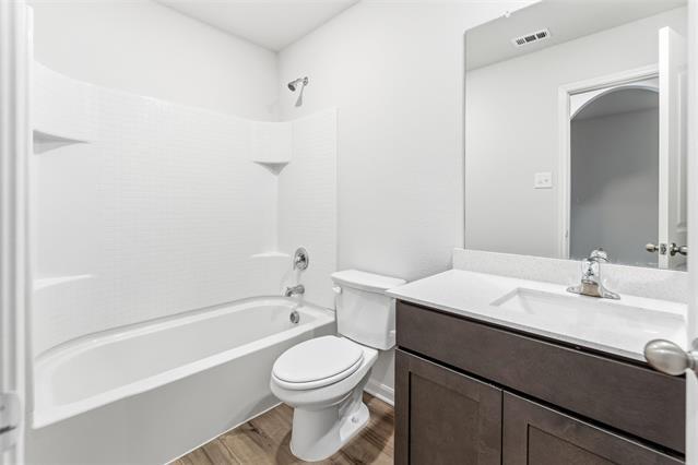 Building Photo - 13622 Logan Pass Dr