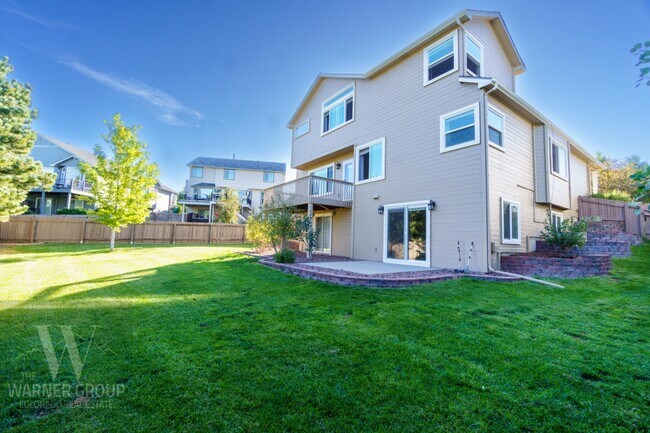 Building Photo - 9631 Stoneglen Dr