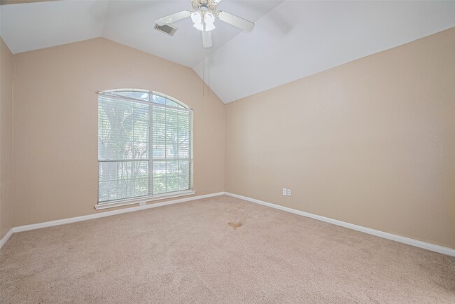 Building Photo - 4222 Merriweather St