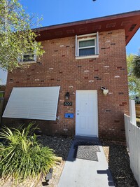 Building Photo - 8201 Canaveral Blvd