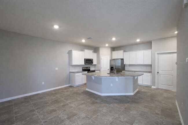 Building Photo - 31101 Mango Fade Wy