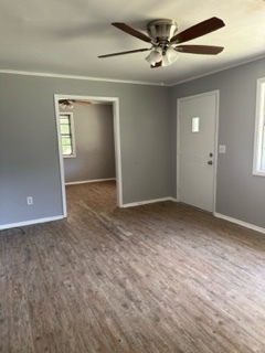 Building Photo - 1203 Beech