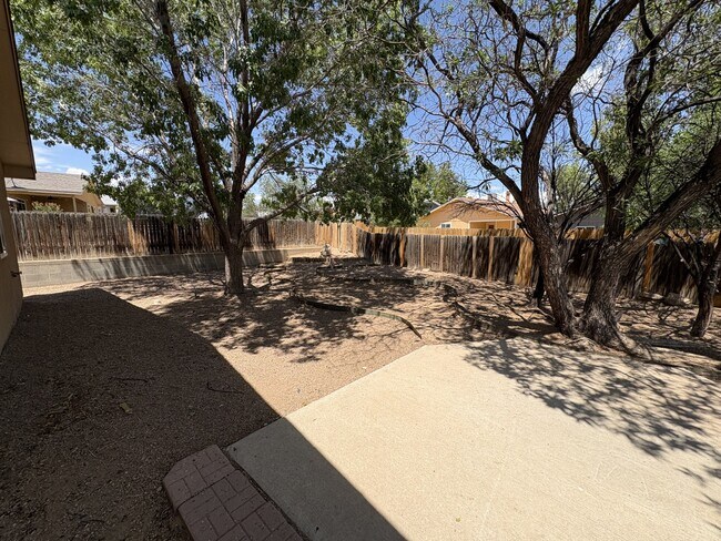 Building Photo - 3190 Wingate Meadows Dr NE