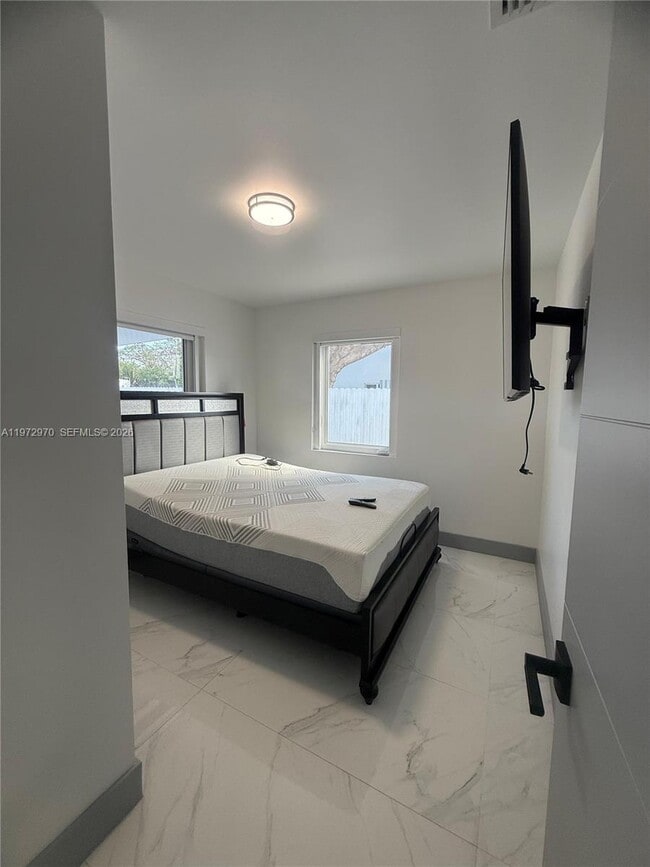 Building Photo - 12223 SW 219th St