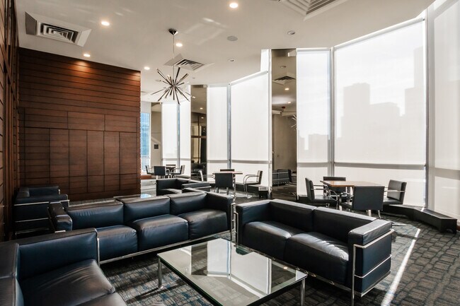 Building Photo - 535 N Michigan Ave