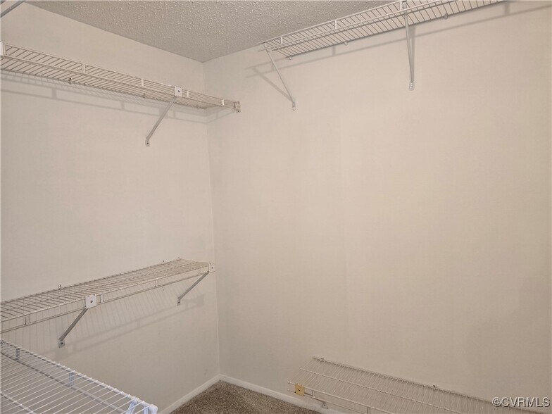 Building Photo - 14600 Helmsman Ct