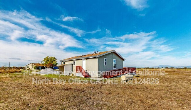 Building Photo - 4657 Todd Rd