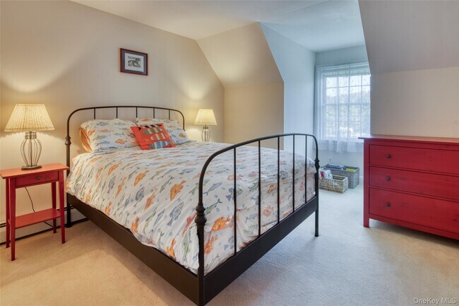 Building Photo - 2180 Kerwin Blvd