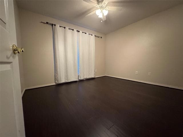 Building Photo - 706 Gateway Bend