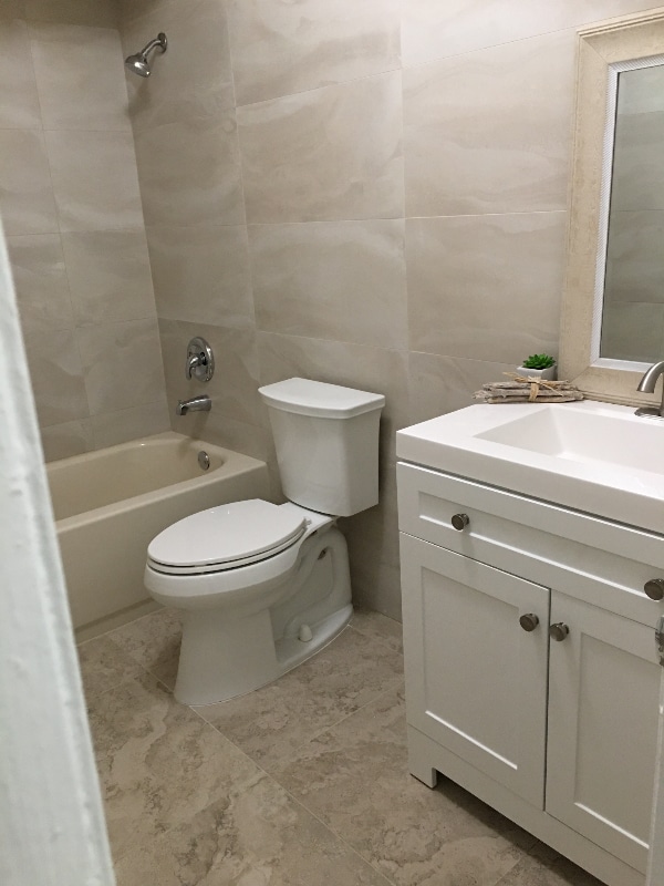 Building Photo - 195 Street, NW 42 Ave