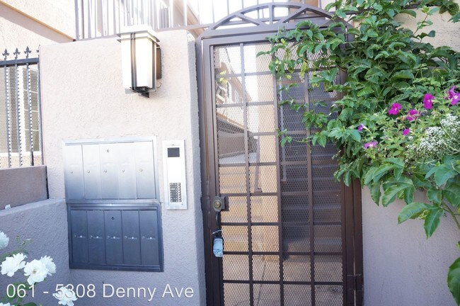 Building Photo - 5308 Denny Ave