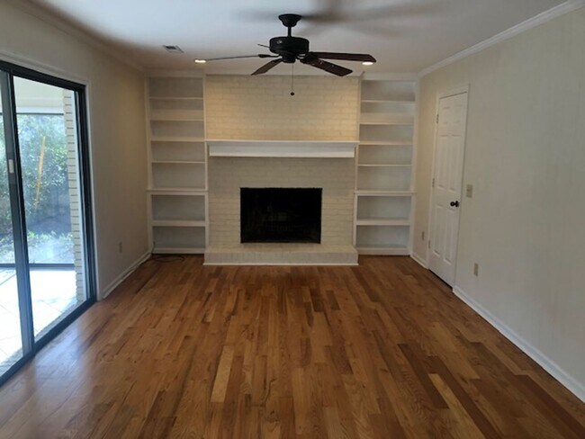 Building Photo - 578 Aspen Loop
