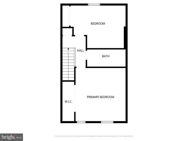 Building Photo - 933 E Maple St