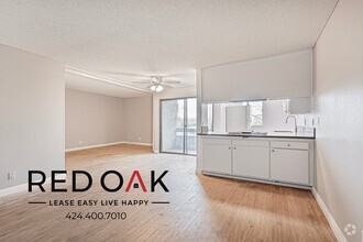 Building Photo - Fabulous Jr One Bedroom Featuring Lots of ...