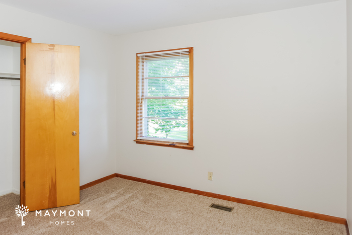 Building Photo - 4003 Timbercrest Dr NW