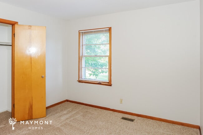 Building Photo - 4003 Timbercrest Dr NW