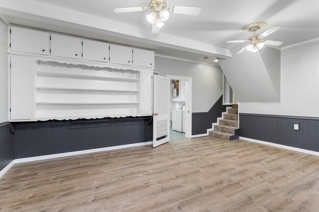 Building Photo - 3946 New Rd