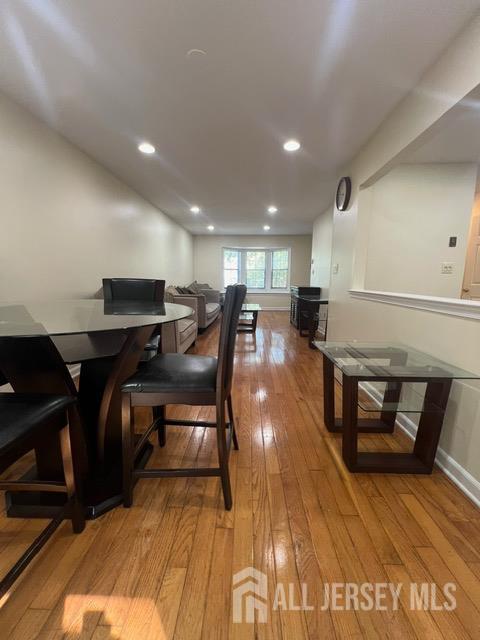 Building Photo - 3302 Cricket Cir