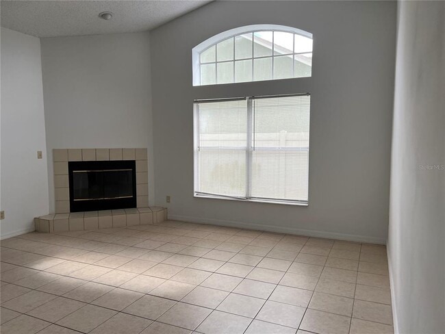 Building Photo - 14601 Eagles Crossing Dr
