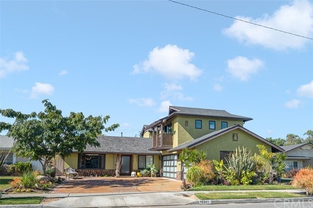 Building Photo - 16341 Hollywood Ln