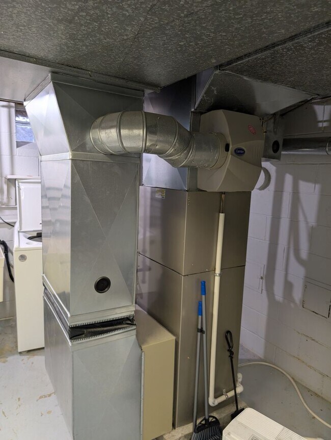 Building Photo - 20278 Westhaven Ln