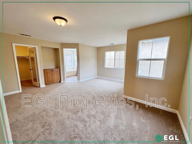Building Photo - 3603 Medici Ln