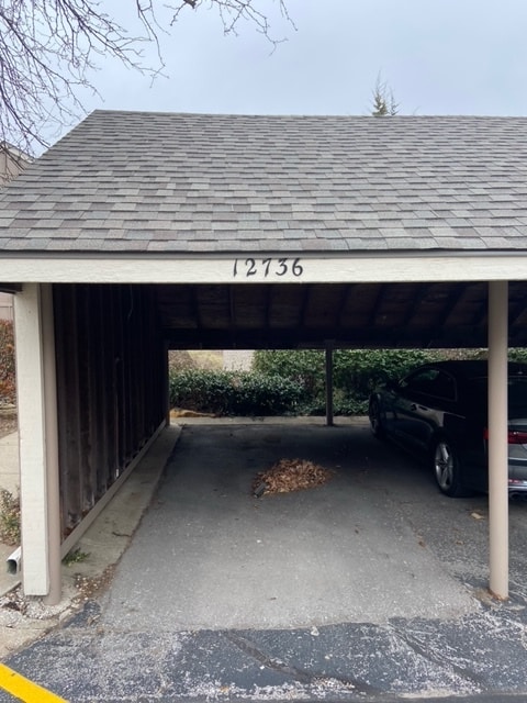 Building Photo - 12736 W 110th Terrace